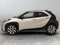 Toyota Aygo X 1.0  Trend Beige - thumbnail 2