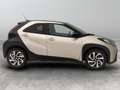 Toyota Aygo X 1.0  Trend Beige - thumbnail 6