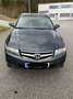 Honda Accord 2.0i Gri - thumbnail 1