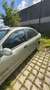 Renault Laguna 1.6i 16v Aliz� (no airco) - thumbnail 5
