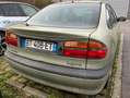 Renault Laguna 1.6i 16v Aliz� (no airco) - thumbnail 6