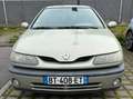 Renault Laguna 1.6i 16v Aliz� (no airco) - thumbnail 1