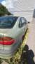 Renault Laguna 1.6i 16v Aliz� (no airco) - thumbnail 4