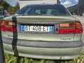 Renault Laguna 1.6i 16v Aliz� (no airco) - thumbnail 3