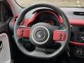 Renault Twingo 1.0 SCe Dynamique CRUISE!/DEALER OND.!/AIRCO!/ Blanco - thumbnail 19