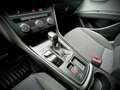 SEAT Leon ST Style 1,6 TDI DSG Start-Stopp PARKSENSOREN/K... Weiß - thumbnail 11