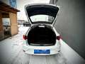 SEAT Leon ST Style 1,6 TDI DSG Start-Stopp PARKSENSOREN/K... Weiß - thumbnail 14