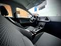 SEAT Leon ST Style 1,6 TDI DSG Start-Stopp PARKSENSOREN/K... Weiß - thumbnail 7