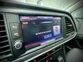 SEAT Leon ST Style 1,6 TDI DSG Start-Stopp PARKSENSOREN/K... Weiß - thumbnail 9