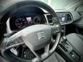 SEAT Leon ST Style 1,6 TDI DSG Start-Stopp PARKSENSOREN/K... Weiß - thumbnail 8
