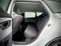 SEAT Leon ST Style 1,6 TDI DSG Start-Stopp PARKSENSOREN/K... Weiß - thumbnail 13