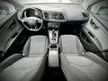 SEAT Leon ST Style 1,6 TDI DSG Start-Stopp PARKSENSOREN/K... Weiß - thumbnail 6