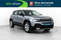 Jeep Avenger BEV Altitude 115KW 54Kwh Gris - thumbnail 3