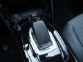 Peugeot e-2008 Allure Pack 136 SHZ KAMERA NAVI LED Grau - thumbnail 12