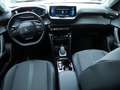Peugeot e-2008 Allure Pack 136 SHZ KAMERA NAVI LED Grau - thumbnail 17
