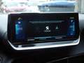 Peugeot e-2008 Allure Pack 136 SHZ KAMERA NAVI LED Grau - thumbnail 9