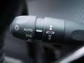 Peugeot e-2008 Allure Pack 136 SHZ KAMERA NAVI LED Grau - thumbnail 14