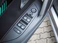 Peugeot e-2008 Allure Pack 136 SHZ KAMERA NAVI LED Grau - thumbnail 6