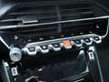 Peugeot e-2008 Allure Pack 136 SHZ KAMERA NAVI LED Grau - thumbnail 11