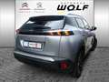 Peugeot e-2008 Allure Pack 136 SHZ KAMERA NAVI LED Grau - thumbnail 3