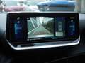 Peugeot e-2008 Allure Pack 136 SHZ KAMERA NAVI LED Grau - thumbnail 10