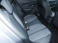 Peugeot e-2008 Allure Pack 136 SHZ KAMERA NAVI LED Grau - thumbnail 4