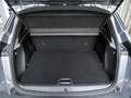 Peugeot e-2008 Allure Pack 136 SHZ KAMERA NAVI LED Grau - thumbnail 18