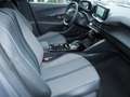 Peugeot e-2008 Allure Pack 136 SHZ KAMERA NAVI LED Grau - thumbnail 2