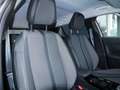 Peugeot e-2008 Allure Pack 136 SHZ KAMERA NAVI LED Grau - thumbnail 16