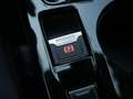 Peugeot e-2008 Allure Pack 136 SHZ KAMERA NAVI LED Grau - thumbnail 13