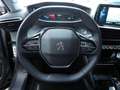 Peugeot e-2008 Allure Pack 136 SHZ KAMERA NAVI LED Grau - thumbnail 7