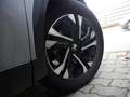 Peugeot e-2008 Allure Pack 136 SHZ KAMERA NAVI LED Grau - thumbnail 5