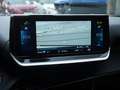 Peugeot e-2008 Allure Pack 136 SHZ KAMERA NAVI LED Grau - thumbnail 8