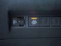 Peugeot e-2008 Allure Pack 136 SHZ KAMERA NAVI LED Grau - thumbnail 15