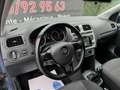 Volkswagen Polo 1.4Tdi 5 Portes Euro6b 04/2017 Garantie 1 an ! Bleu - thumbnail 10