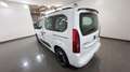 Fiat Qubo QuboL-Doblo M 5 Posti 1.5 BlueHDi 100cv Weiß - thumbnail 12