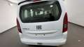 Fiat Qubo QuboL-Doblo M 5 Posti 1.5 BlueHDi 100cv Weiß - thumbnail 14