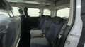 Fiat Qubo QuboL-Doblo M 5 Posti 1.5 BlueHDi 100cv Weiß - thumbnail 4