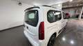 Fiat Qubo QuboL-Doblo M 5 Posti 1.5 BlueHDi 100cv Weiß - thumbnail 13