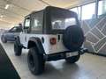 Jeep Wrangler Wrangler Hard Top 4.0 Sport Bianco - thumbnail 12