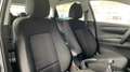 Hyundai i20 III 1.2 Comfort ALARM ALU DAB PDC RFK TOUCH Grey - thumbnail 4