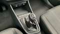Hyundai i20 III 1.2 Comfort ALARM ALU DAB PDC RFK TOUCH Grey - thumbnail 9