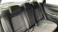 Hyundai i20 III 1.2 Comfort ALARM ALU DAB PDC RFK TOUCH Grey - thumbnail 5