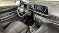 Hyundai i20 III 1.2 Comfort ALARM ALU DAB PDC RFK TOUCH Grey - thumbnail 3