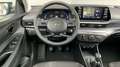 Hyundai i20 III 1.2 Comfort ALARM ALU DAB PDC RFK TOUCH Grey - thumbnail 8