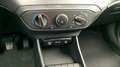 Hyundai i20 III 1.2 Comfort ALARM ALU DAB PDC RFK TOUCH Grey - thumbnail 10
