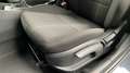 Hyundai i20 III 1.2 Comfort ALARM ALU DAB PDC RFK TOUCH Grey - thumbnail 15