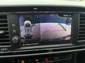 SEAT Leon SC 1.4 TSI FR Business, Camera, Carplay Bleu - thumbnail 13