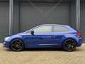 SEAT Leon SC 1.4 TSI FR Business, Camera, Carplay Bleu - thumbnail 35