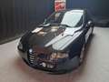 Alfa Romeo 147 3.2cc GTA CERTIFICATA ASI con CRS Black - thumbnail 15